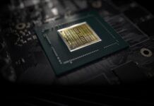 NVIDIA有望今年3月公布全新GPU核心「安培」 三星7nm打造