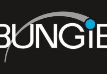 Bungie工作室招聘啟事透露全新IP開發方向游戲新聞
