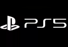 PS5新Logo破游戲公司Ins點贊紀錄 是Xbox的5倍還多PS5