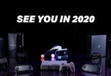 SIE發布PlayStation 25周年的紀念影像 PS家族齊亮相