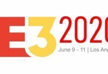 沒有索尼一樣充滿樂趣 E3主辦方發表聲明安撫萬家E3