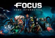 Focus將在下月公布一個全新作品 可能有科幻元素迸發2