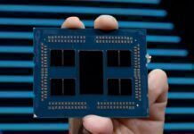 AMD 公司致力於讓更多人負擔起高性能CPU/GPU、7nm桌面APU在路上