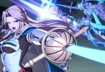 Fami通游戲評分 格鬥新作《碧藍幻想Versus》獲34分Fami通游戲評分