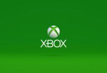 Xbox工作室老大表示沒有興趣和索尼正面交鋒 更專注於自身Xbox Series X