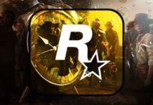 游戲界新十年首個「真正」謠言：R星要倒閉了R星