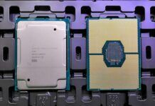 Intel二代可擴展至強部分停產、大降價 最高降幅54％