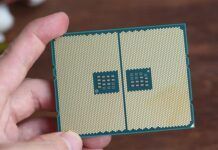 AMD TRX80/WRX80、Intel LGA1159接口 統統不存在