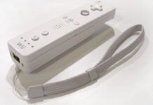 美聯邦法院裁定：任天堂為Wii Remote專利支付1000萬美元的判決被推翻