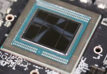 AMD發布Adrenalin 20.1.3驅動 支持RX 5600 XT 修復黑屏