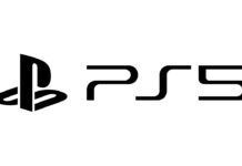 PS5 Logo公布後 國外網友批評索尼太懶了PS5