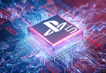 傳索尼對PS5的重新規劃導致多個游戲公布延期PS5