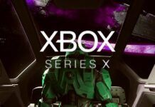 Xbox部門老大：次世代主機幀數最重要 分辨率次之Xbox Series X
