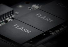 鎧俠將推出全新的消費級SSD品牌 閃存主控固件自研一條龍