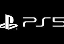 又到1月31日，索尼PS5差不多要有動靜了？PS5
