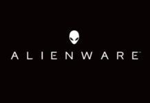 Alienware再秀黑科技：考慮將手機變成PC游戲HUD