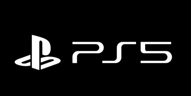 日本分析師：PS5首發銷量600萬台 比PS4低150萬