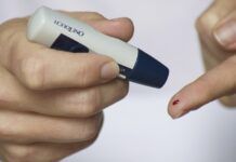 科學家發現可能能切斷2型糖尿病發病的治療方法