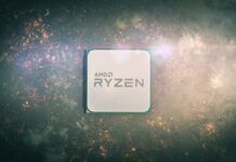 分析師看漲AMD 今年將把CPU份額提升至25%