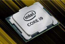 Intel十代桌面酷睿22款型號實錘4款10核心