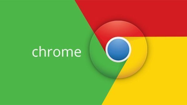 Google Chrome v80.0.3987.106 正式版發布