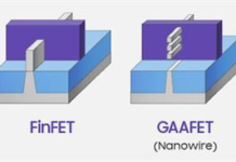 先不上GAA晶體管 台積電第一代3nm工藝將繼續用FinFET技術