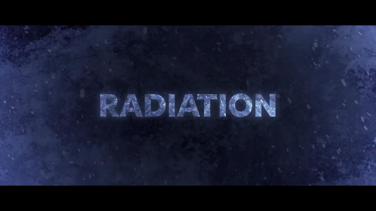 《廢土3》情人節版預告片：末世的為愛鼓掌更刺激
