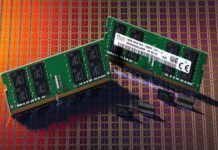 外媒稱記憶體SSD已經大幅漲價 最高漲幅高達29%