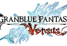 《碧藍幻想Versus》發售前采訪 換裝DLC很難做碧藍幻想Versus