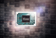 AMD新發兩款嵌入式銳龍 6W功耗創新低、供到2030年