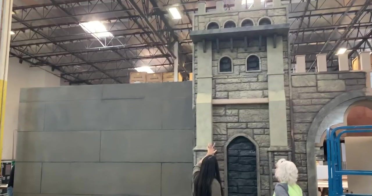 《博德之門3》首段實機視頻將在PAX East上公布博德之門3