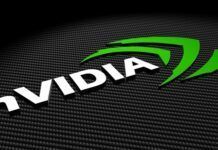媒體老師透露NVIDIA並未計劃3月發布7nm安培顯卡 最快也得7月