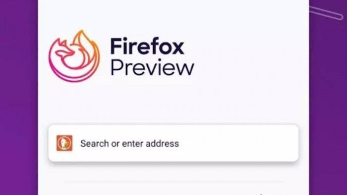 最新Android版Firefox瀏覽器不再支持現有插件