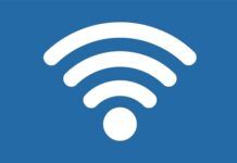 Wi-Fi 7標准802.11be曝光 加入人體感知功能、能檢測呼吸和走動