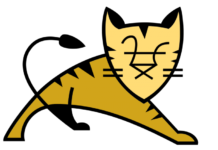 Apache Tomcat 10.0.0-M1發布 開源Web應用服務器