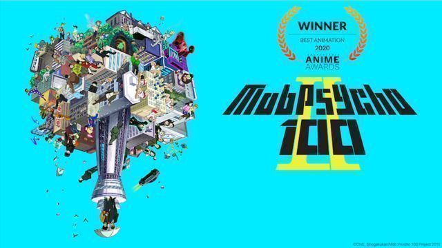 2020年Crunchyroll ANIME AWARDS獎項公布 《鬼滅之刃》獲年度最佳