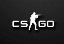 《CS：GO》在線人數再創新記錄 玩家流失日益嚴重