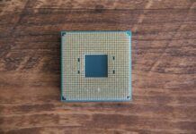 AMD銳龍霄龍顯卡集體火爆 華擎年收入創紀錄