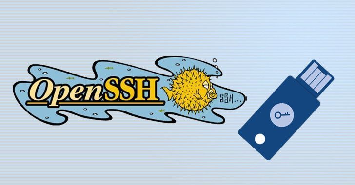 OpenSSH 8.2 發布 禁用 ssh-rsa 算法