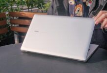 5000元出頭買頂配 RedmiBook 13值得買嗎？