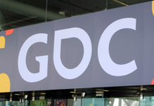 繼諸多大廠退展後 游戲開發者大會「GDC」宣布延期