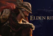 網傳《Elden Ring》新細節 旺達與巨像風格開放世界Elden Ring