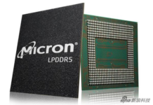 小米10將首發LPDDR5記憶體 它究竟是什麼？