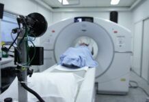 中南醫院張笑春：CT作為新冠肺炎診斷依據可行嗎？