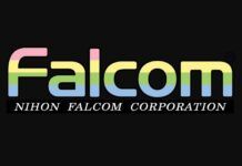 Falcom公開20財年Q1財報 《軌跡》系列銷量達450萬英雄傳說：創之軌跡