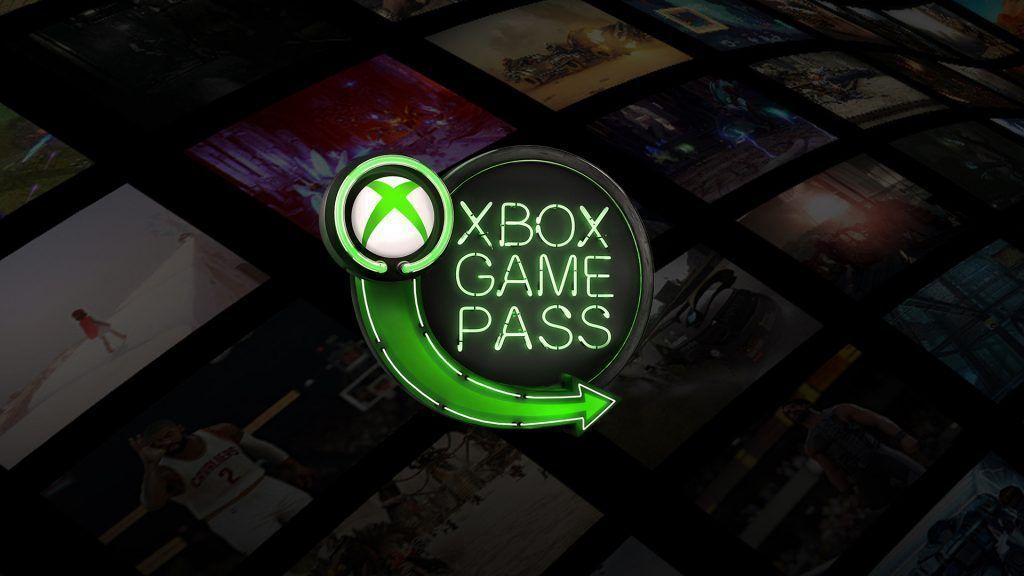 又有四款遊戲即將退出Xbox遊戲通行證Xbox One