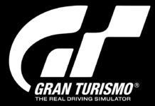 《GT Sport》游戲銷量達829萬 銷量排全系列第六