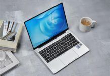 三大升級脫胎換骨 華為MateBook 14 2020款筆記本持續熱賣中