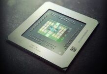 AMD Instinct MI100 BIOS流出 規模翻倍、功耗驟降1/3