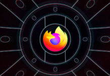 Firefox火狐今天開始為美國用戶開啟DNS加密功能